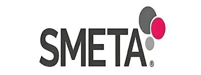 smeta-ethical-trade-audit-certification-logo