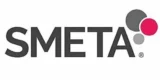 smeta-social-compliance-audit-logo-oem-leather-handbag-factory-1