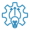 specs-translation-and-sample-execution