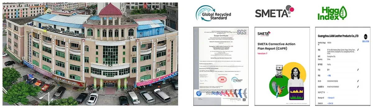 sustainable-factory-aerial-shot-grs-smeta-higg-certifications-banner